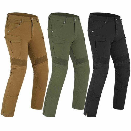 Motorradjeans herren aramid - motorradjeans,