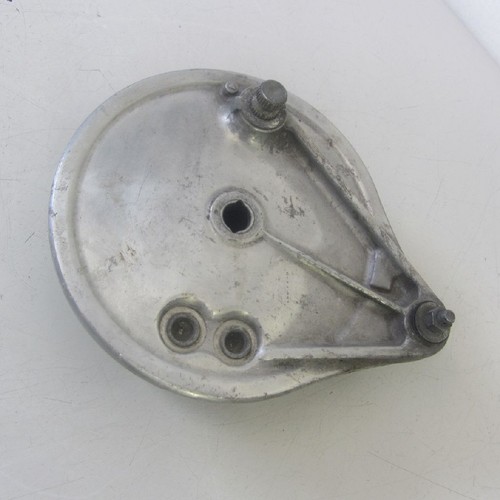 Honda 500 bremse - honda,