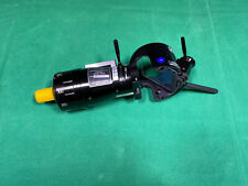 Martin Mikromanipulator Micro Point 74-401-00