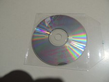 Jeep Grand Cherokee WG