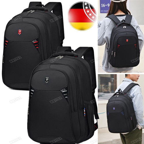 Laptop rucksack herren - rucksack,