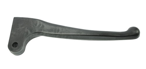 Simson bremshebel hebel bremse - bremshebel,
