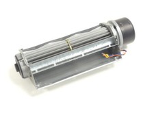 QLK 45/1800 - 5912 - 4240000 Querstomlüfter 24V SN:511