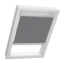 Dachfenster Thermo Rollos für