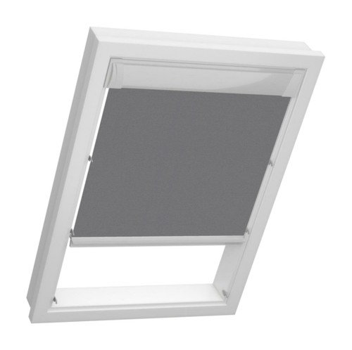 Dachfenster thermo rollos für - dachfenster,