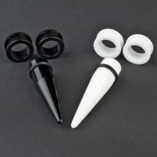 3-24 mm 3er Set Dehnungsstab +