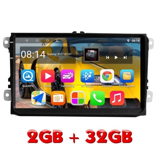Carplay android 9 0 - 9",