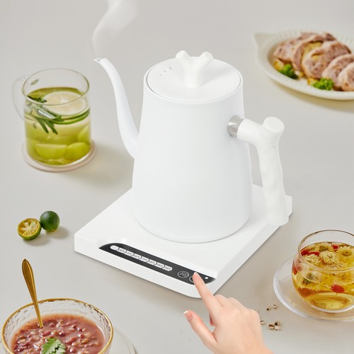 Classic kettle elektrischer - kettle,