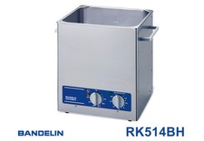 Bandelin sonorex super - sonorex, rk