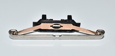 Märklin ersatz schleifer - h0, ersatz-