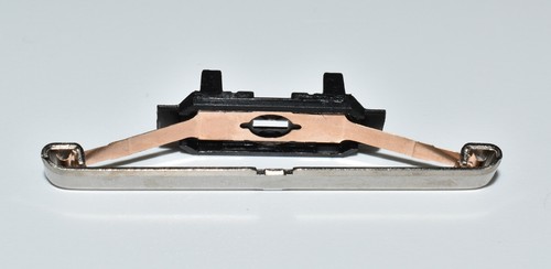 Märklin ersatz schleifer - märklin, ersatz-