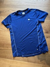 K1X Training Shirt (L) Herren