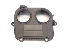 Abdeckung für VW Seat Audi Golf Leon A3 S3 2.0 TFSI Cupra CJXC CJX 06K103269F