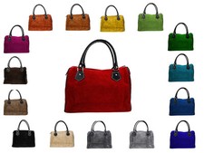 10x scarlet bag Umhängetasche