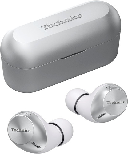 Technics eah az40m2es - eah-az40m2es,