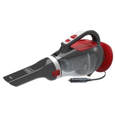 Black & Decker ADV 1200