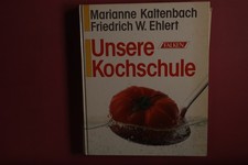 388613 Marianne Kaltenbach