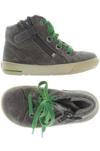 Superfit kinderschuh jungen - superfit,