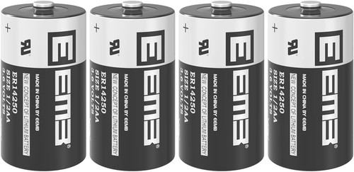 Eemb stück er14250 - eemb,