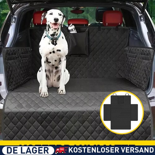 Für mini countryman - für,