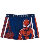 Badehose spider man - -, marvel