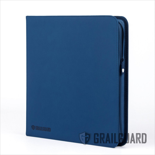 Gralswache premium zip - premium,