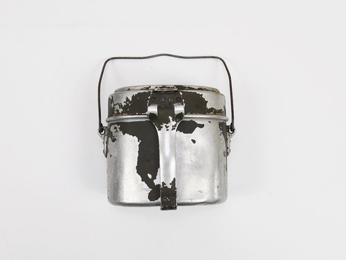 Wehrmacht original - wehrmacht,