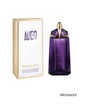 Damen parfüm alien - damen,
