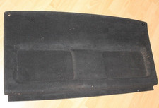 Corrado HECKABLAGE HUTABLAGE