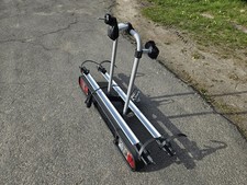 Fahrradträger für - , 2