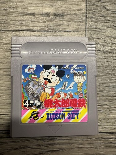 Game boy spiel - game,