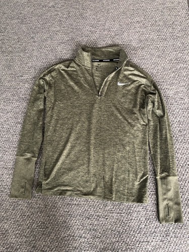 Nike running dri - running, damen