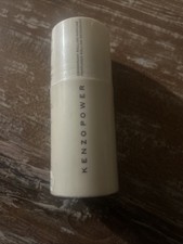 Kenzo Power Deodorant Roll On