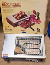 NOS VINTAGE BLACK ANGUS