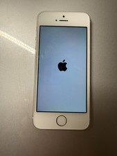 Apple iPhone SE (1. Generation