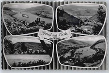 50582443 - 6223 Lorch Luftaufnahmen, See