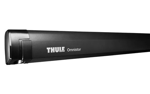 Thule omnistor 5200 - thule,