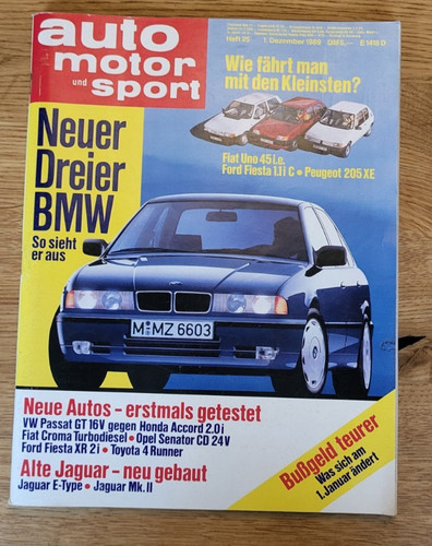 Auto motor sport - auto,