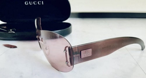 Original gucci sonnenbrille - original,