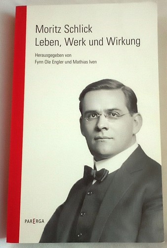 Fynn engler matthias iven - fynn,