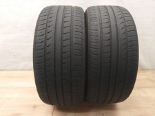 Austone Athena SP-701