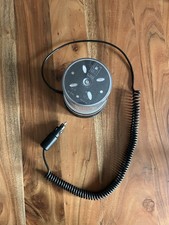 Hänsch movia led - hänsch,