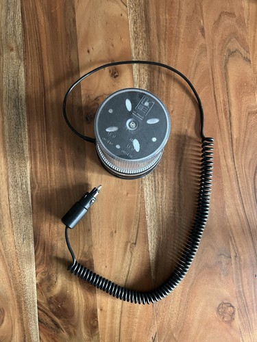 Hänsch movia led - movia, sl
