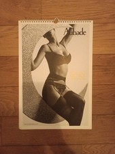 Aubade Kalender 2016