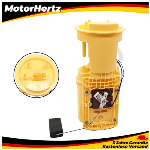 Kraftstoffpumpe dieselpumpe - kraftstoffpumpe,