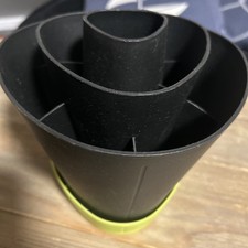 TUPPERWARE D168 Griff Fix