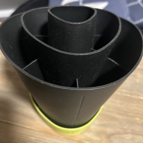 Tupperware d168 griff fix - tupperware,