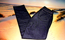 Angels Skinny 1230 Size 36