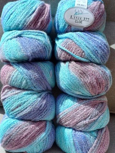 450g cloe von online - 450g,