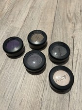 MAC Lidschatten